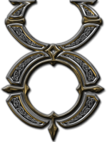 UOLogo
