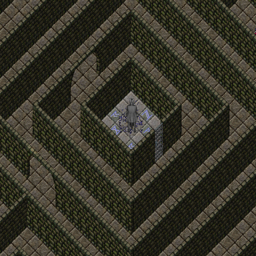 wronglevel3